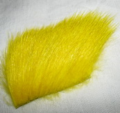 ���� ������������ ����� / yellow